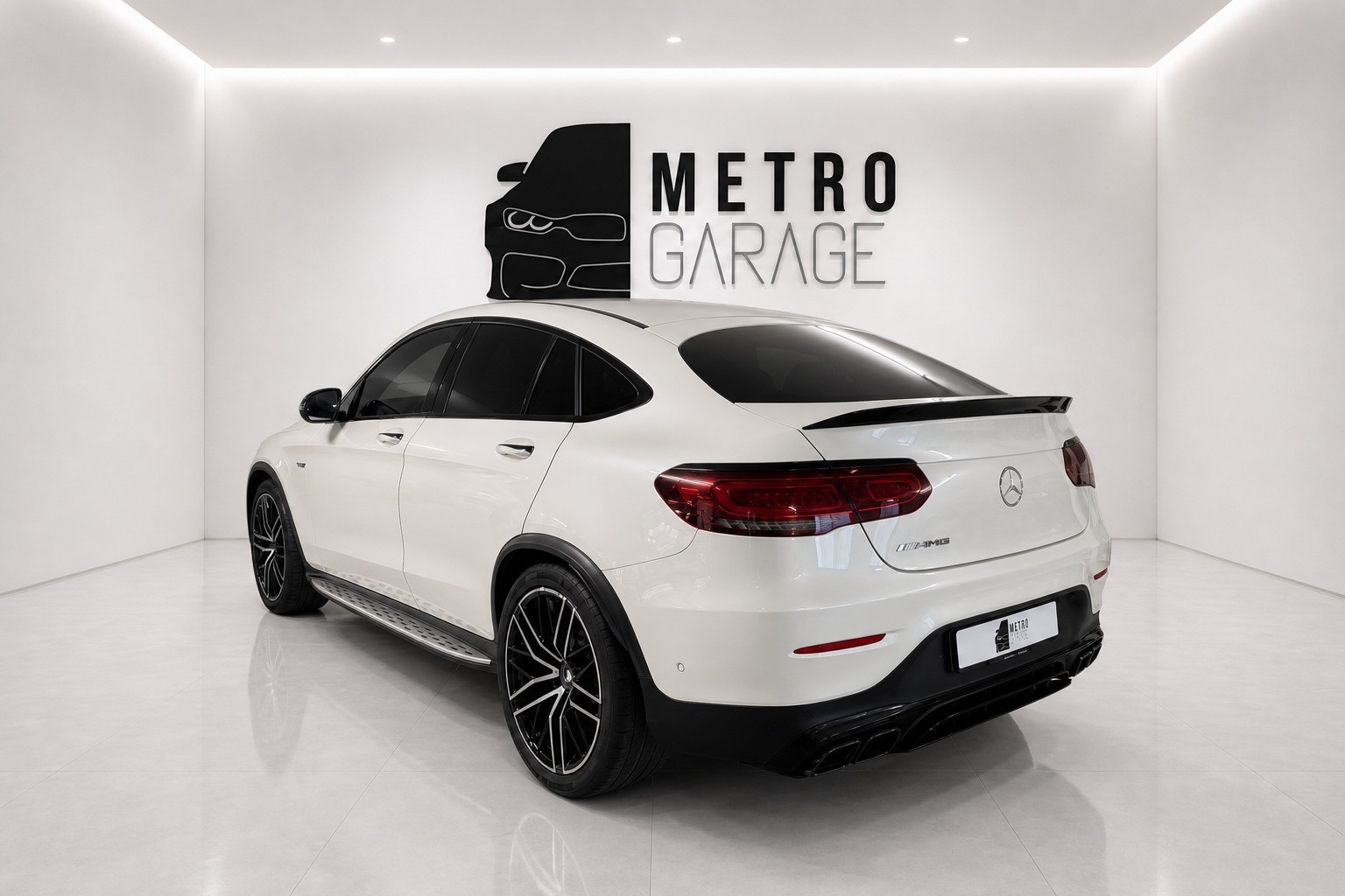 MERCEDES-BENZ GLC Coupé 43 AMG 4Matic 9G-Tronic-showroom-element-2
