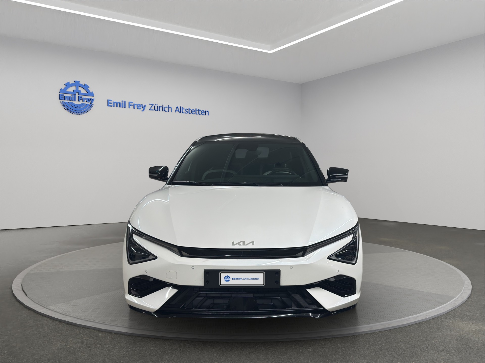 KIA EV6 84 kWh GT-Line 4x4-showroom-element-3