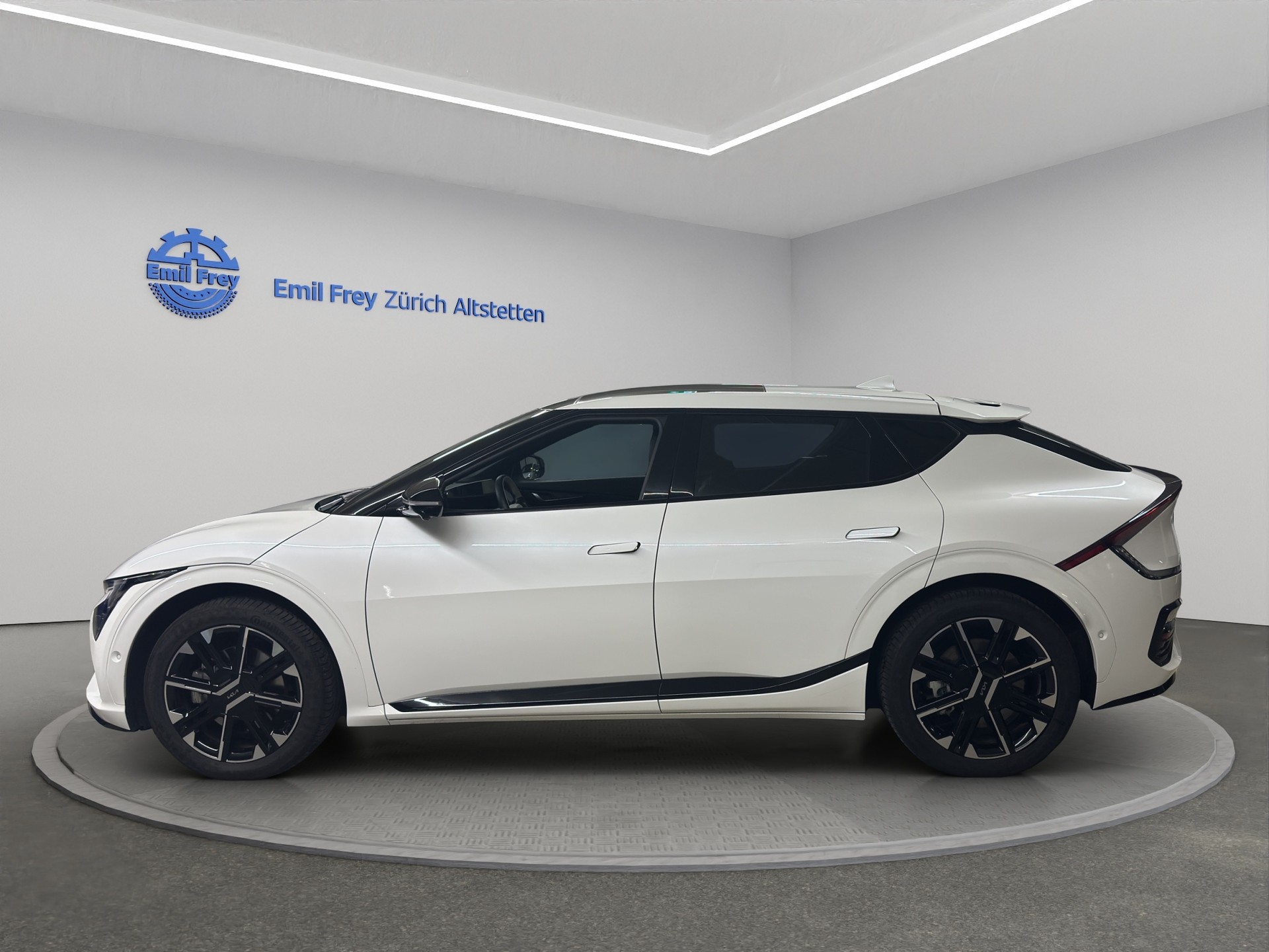 KIA EV6 84 kWh GT-Line 4x4-showroom-element-2