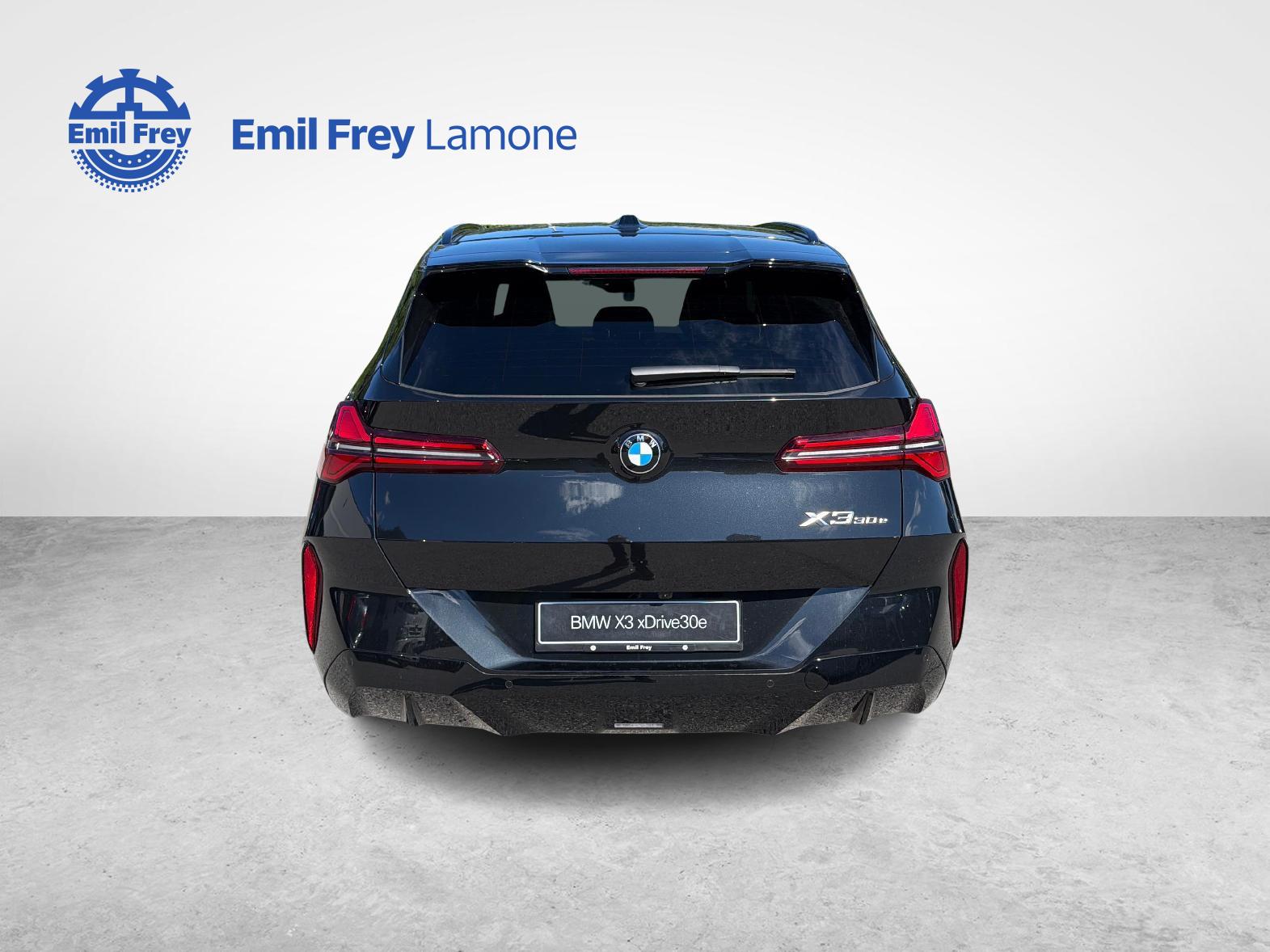 BMW X3 G45 30e xDrive-showroom-element-3