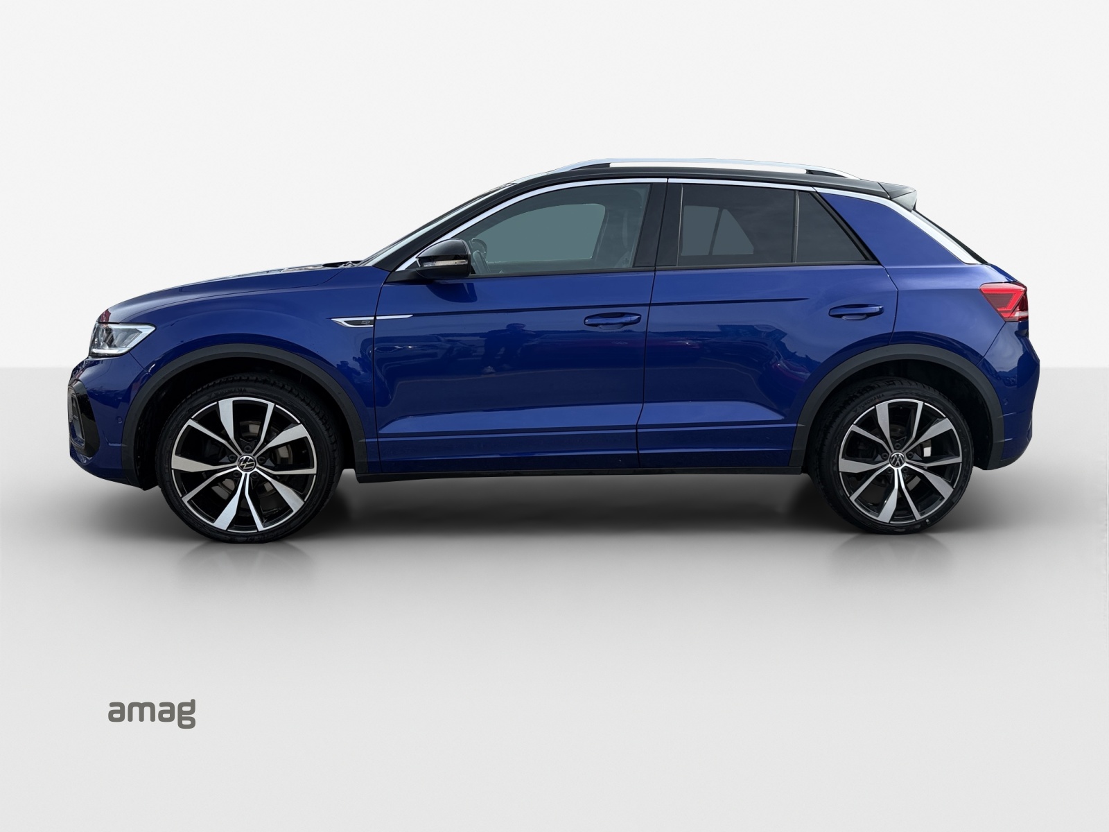 VW T-Roc 2.0 TSI R-Line DSG 4Motion-showroom-element-1