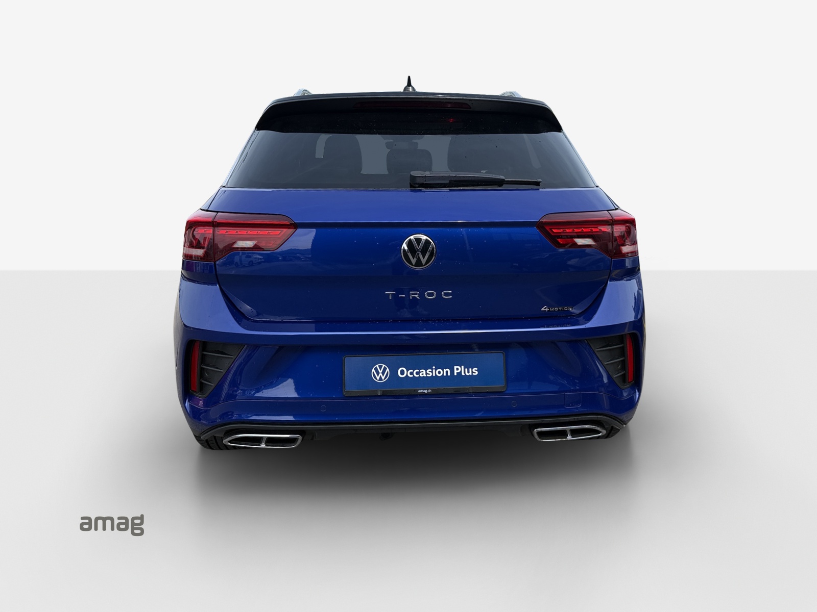 VW T-Roc 2.0 TSI R-Line DSG 4Motion-showroom-element-3
