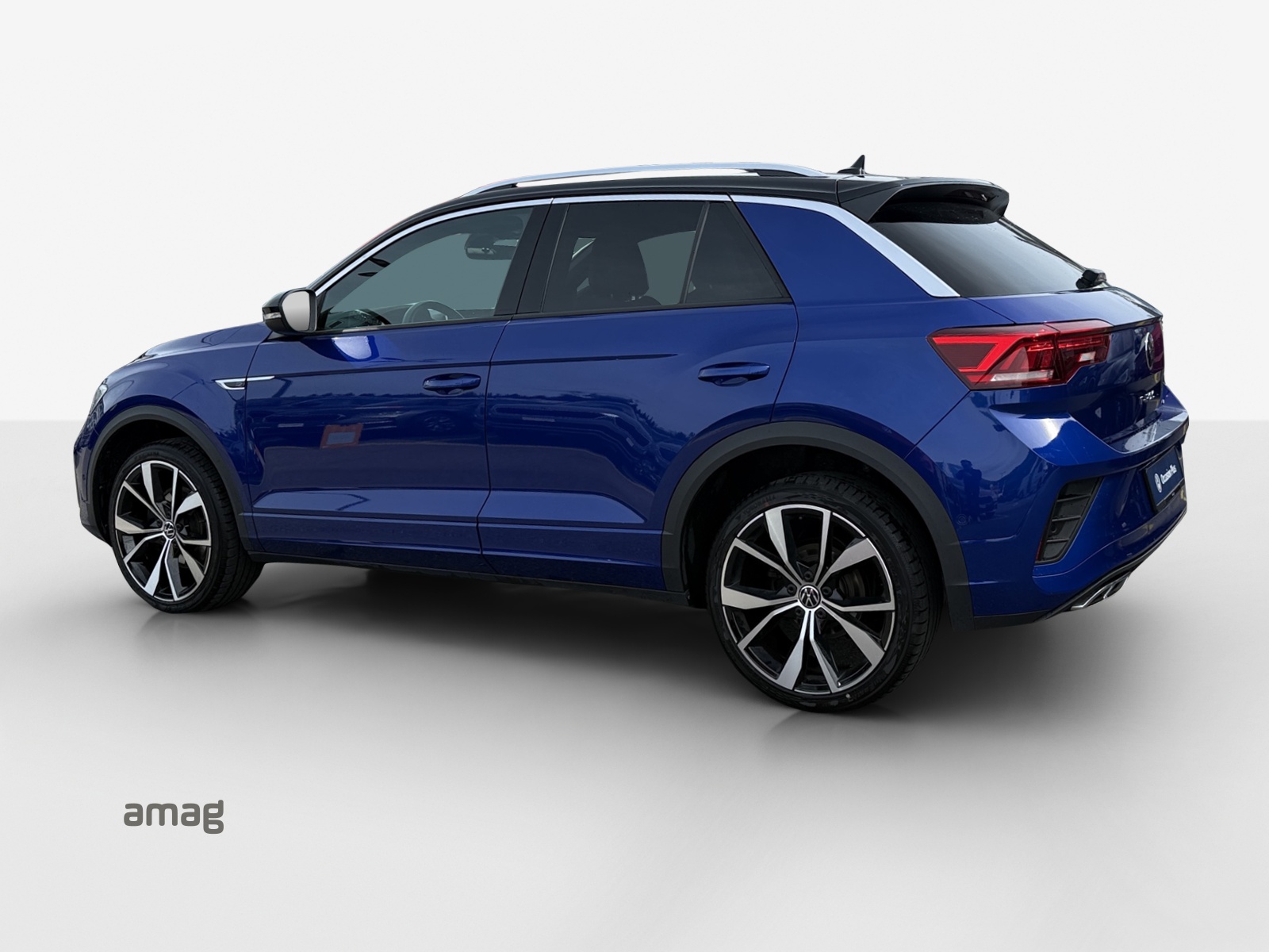 VW T-Roc 2.0 TSI R-Line DSG 4Motion-showroom-element-2