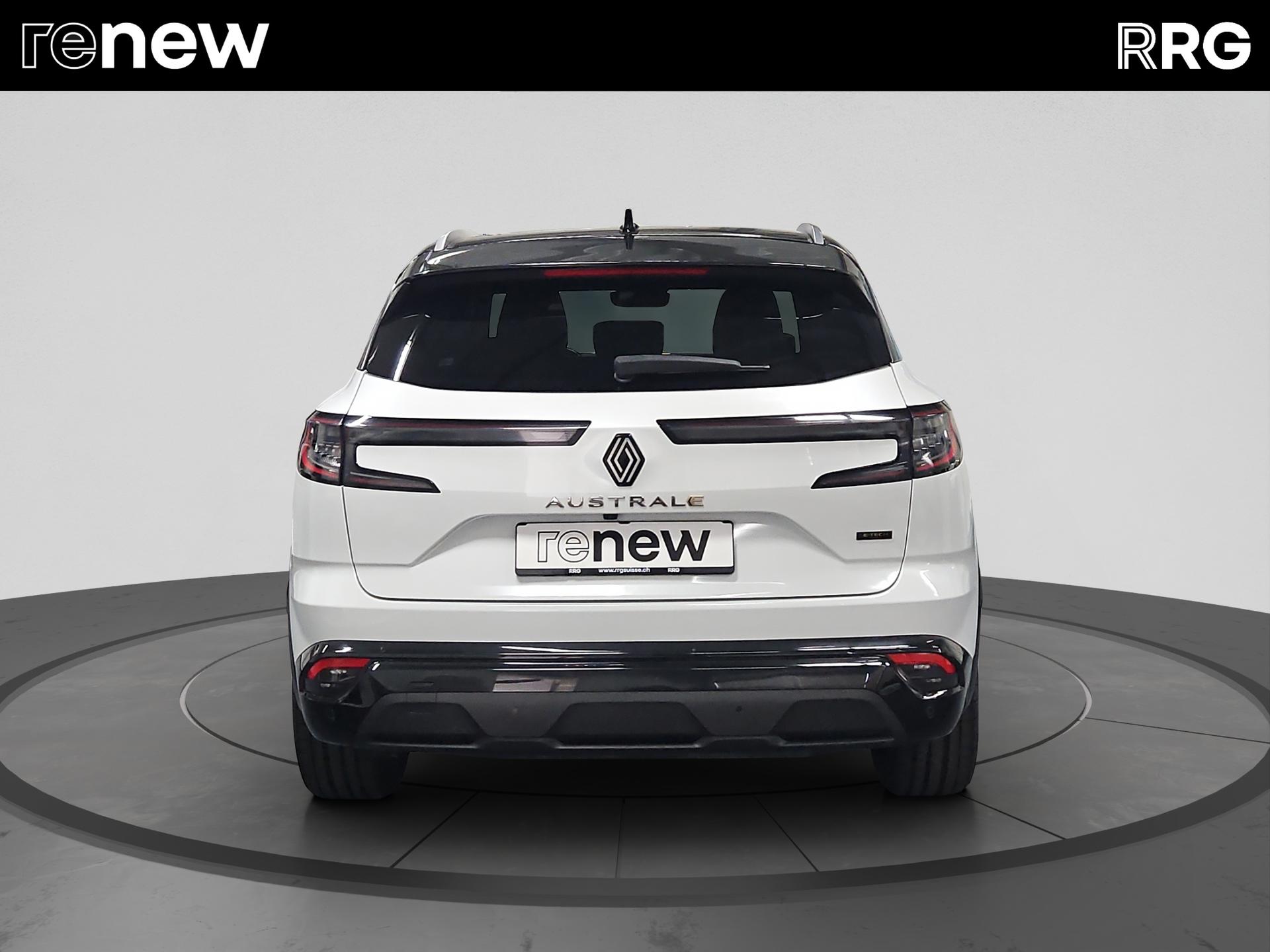 RENAULT Austral 1.2 HEV 200 Iconic A-showroom-element-3