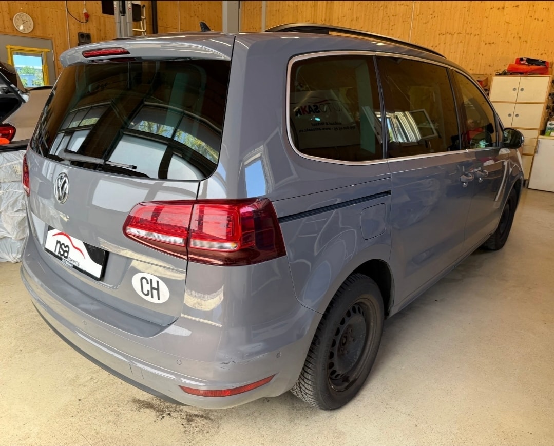 VW Sharan 2.0 TDI BMT Comfortline 4Motion DSG-showroom-element-3