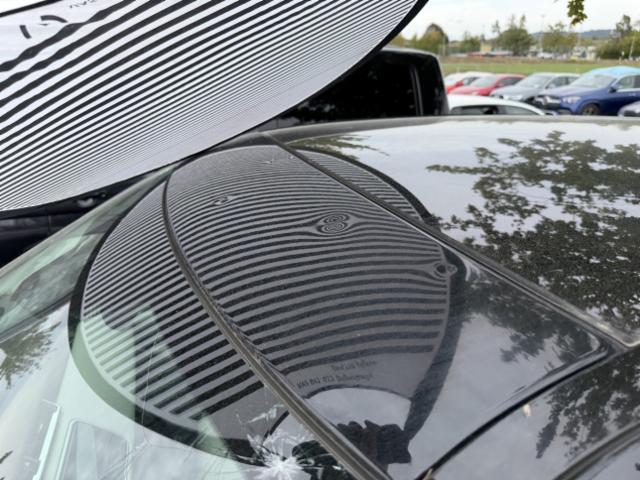 LAND ROVER Range Rover Velar R-Dynamic D 300 SE Automatic-image-10