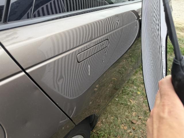 LAND ROVER Range Rover Velar R-Dynamic D 300 SE Automatic-image-14