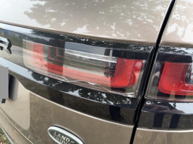 LAND ROVER Range Rover Velar R-Dynamic D 300 SE Automatic-image-5