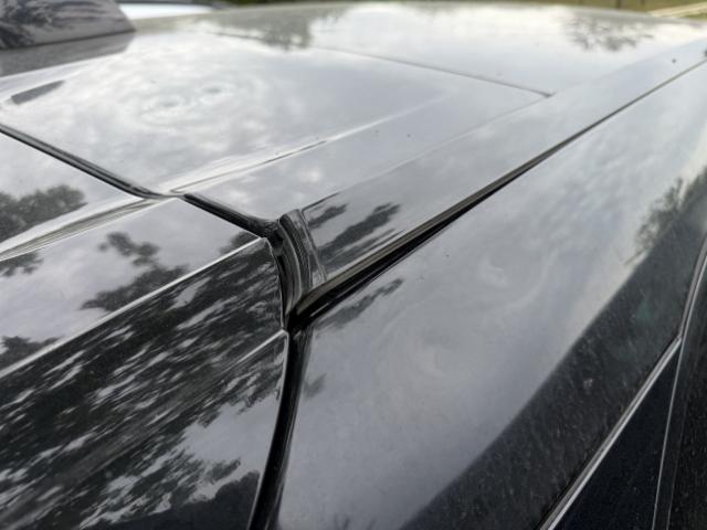 LAND ROVER Range Rover Velar R-Dynamic D 300 SE Automatic-image-6