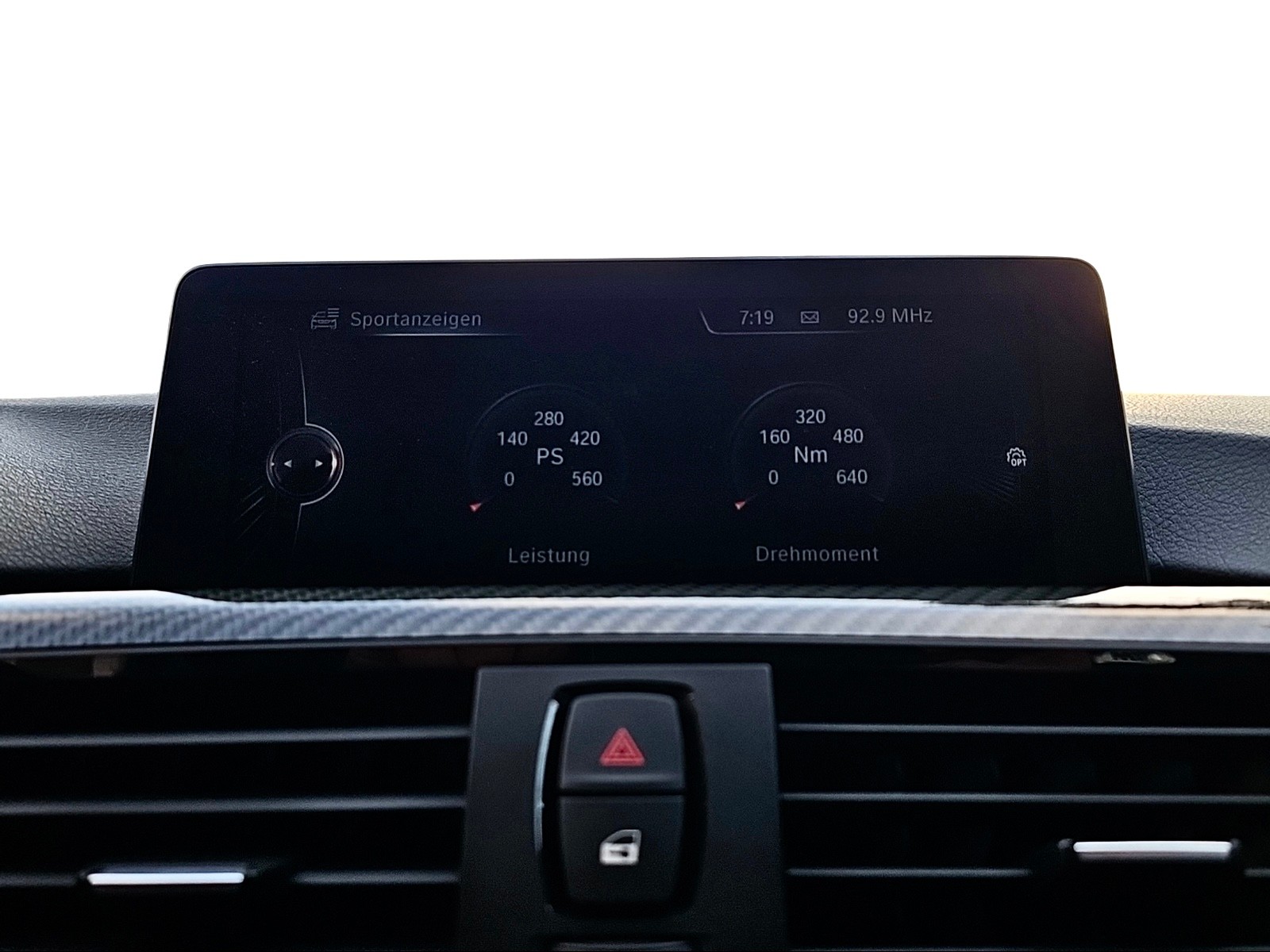 BMW M4 Coupé DKG-image-9