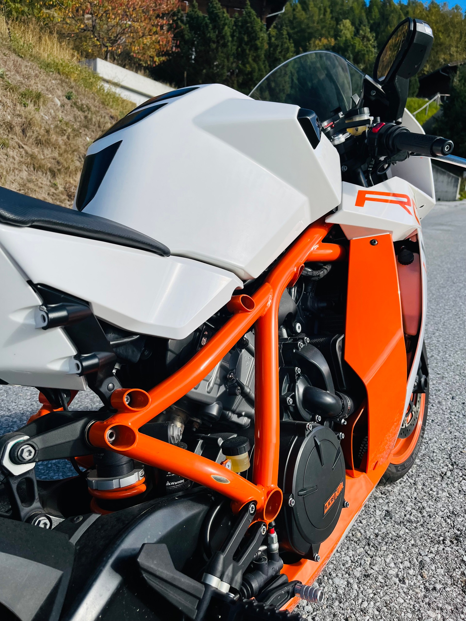 KTM 1190 RC8 R-image-15