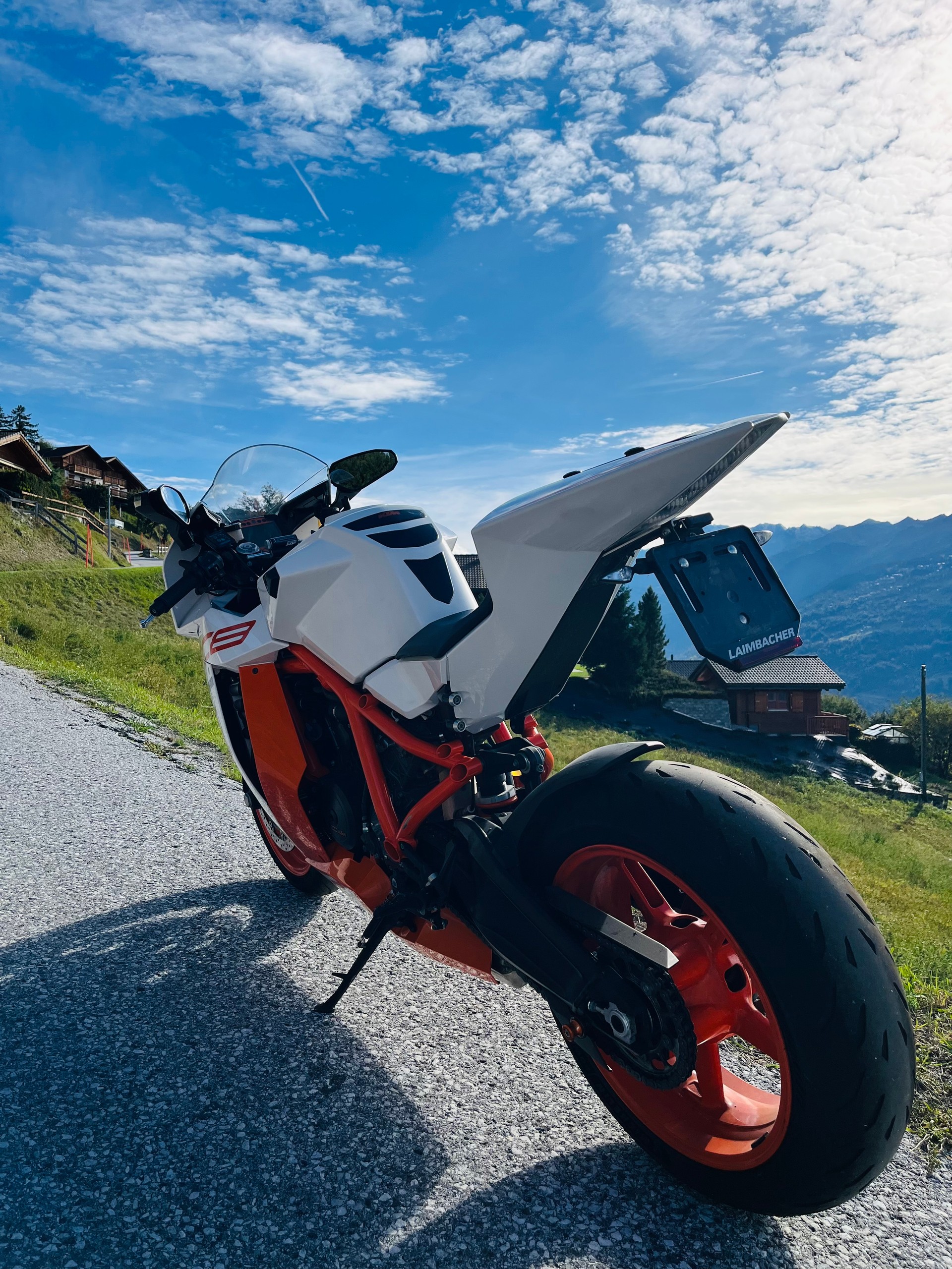 KTM 1190 RC8 R-image-3