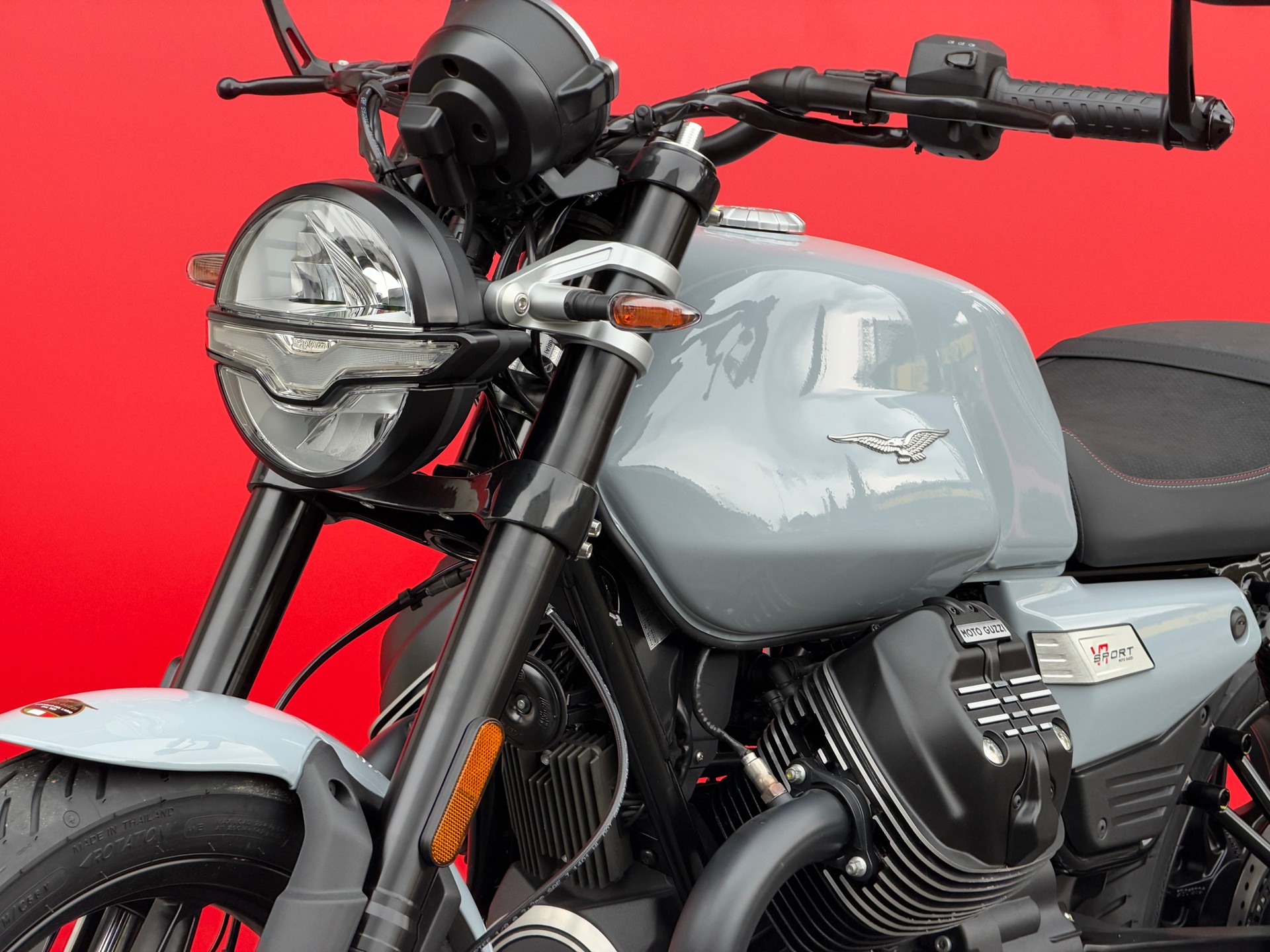 MOTO GUZZI V7 IV 850 Sport E5+-image-6