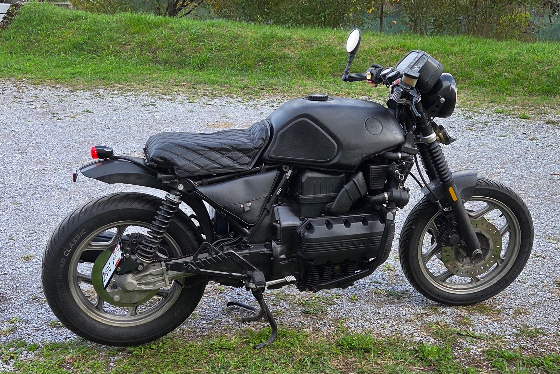 BMW K 100-image-2