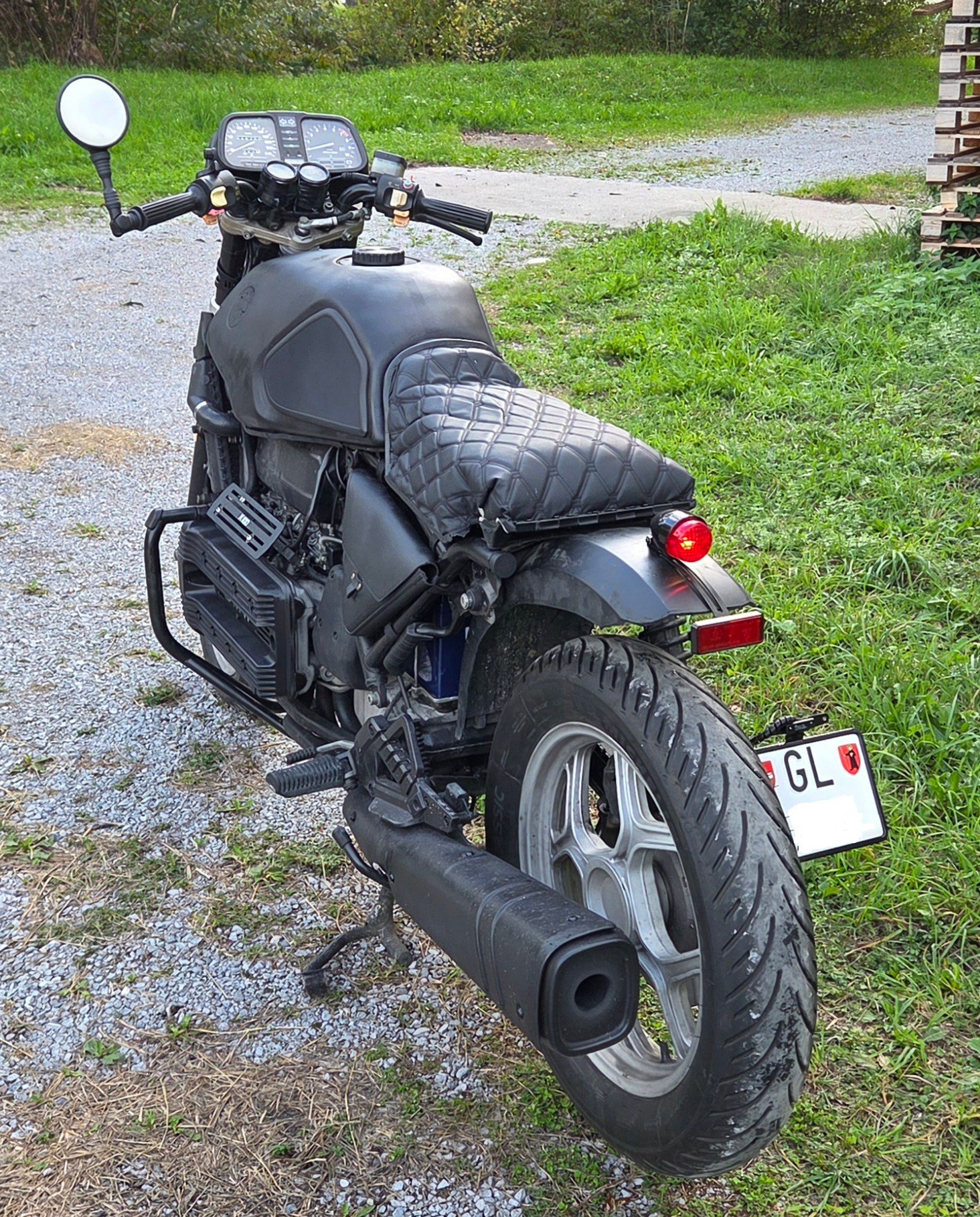 BMW K 100-image-3