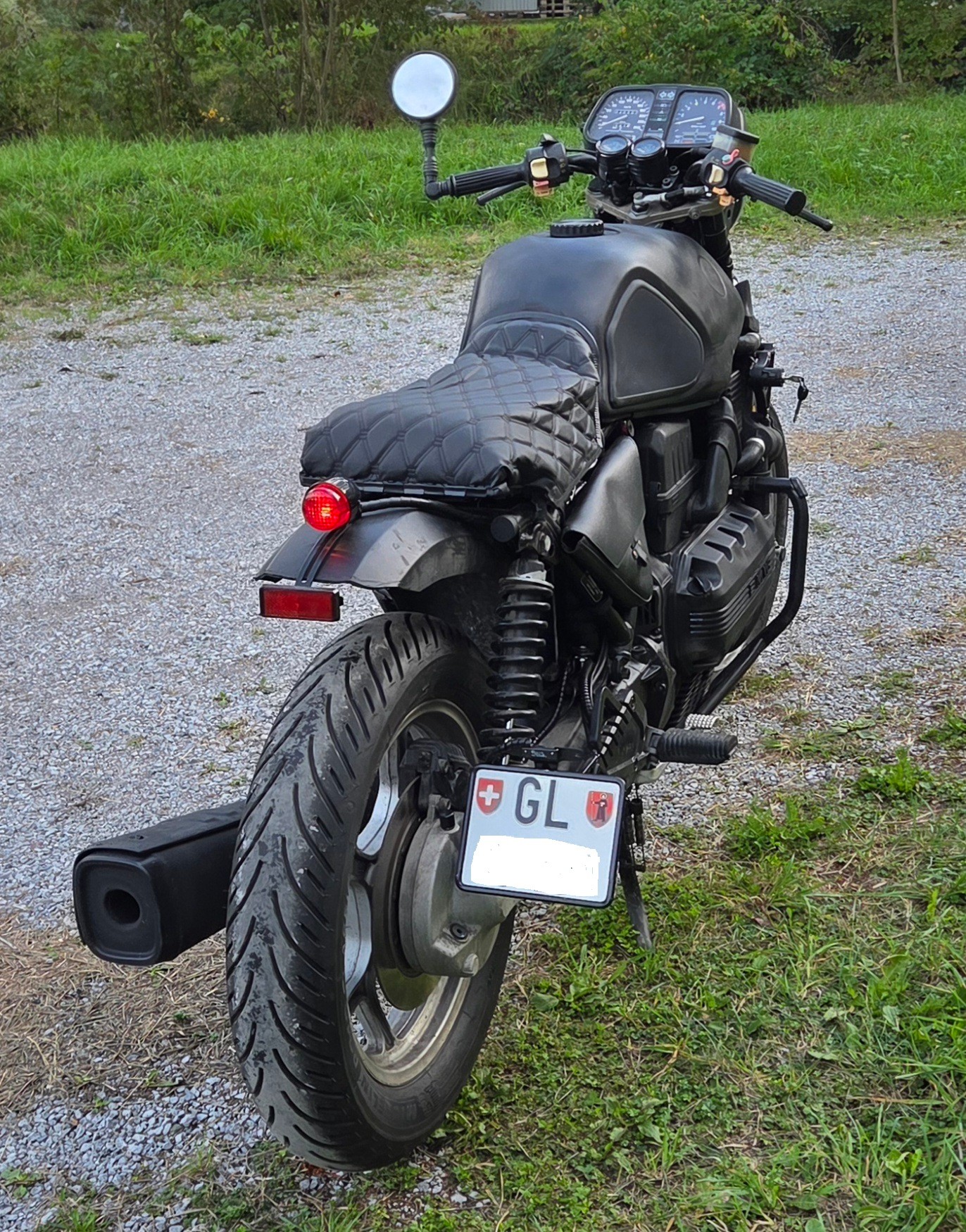 BMW K 100-image-4