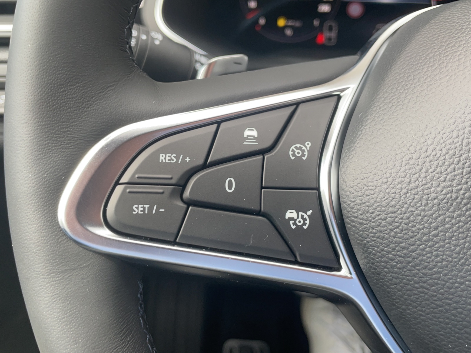 MITSUBISHI ASX 1.3 MH Intense-image-8