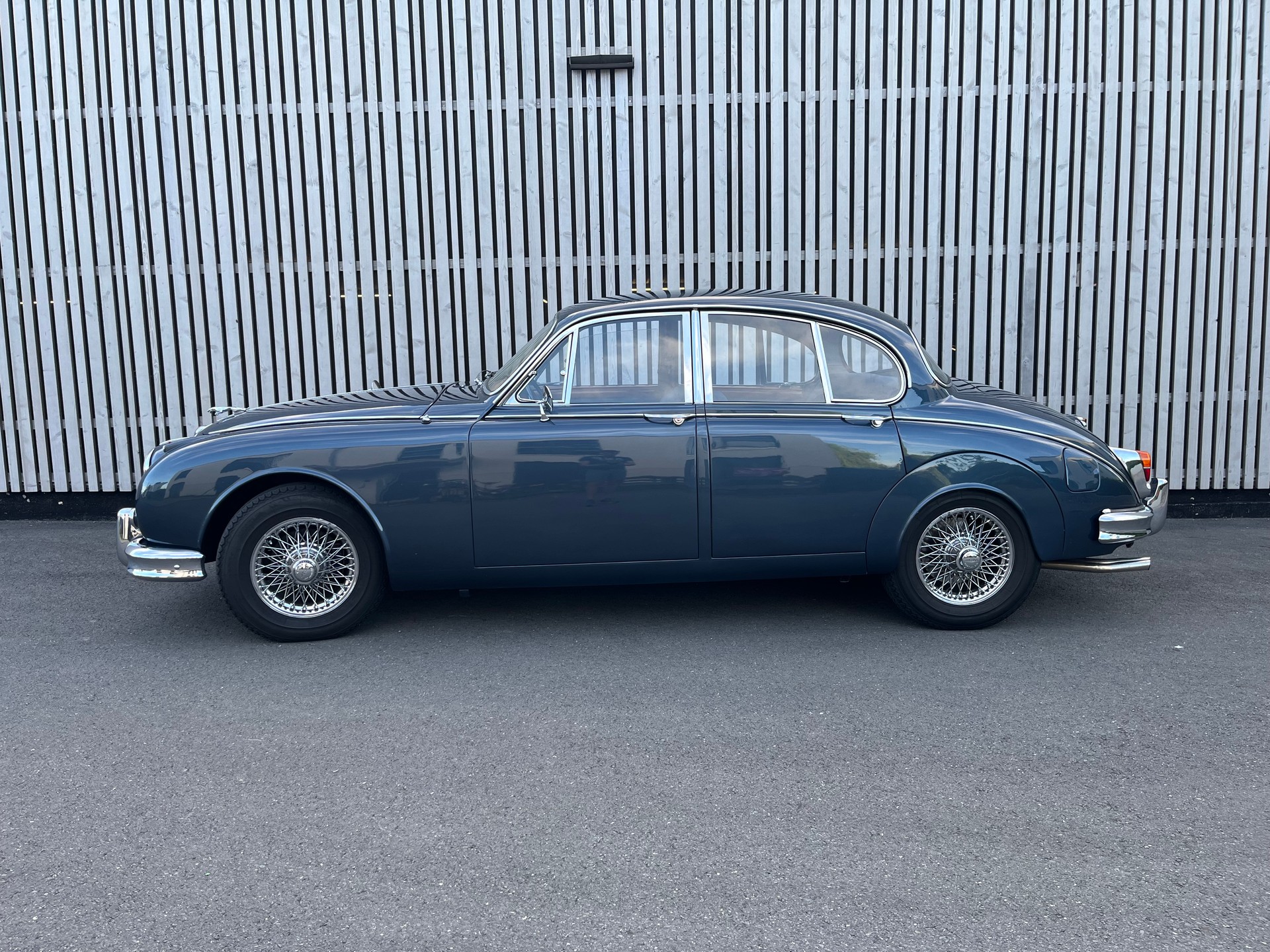 JAGUAR MK 2 3,4L-showroom-element-1