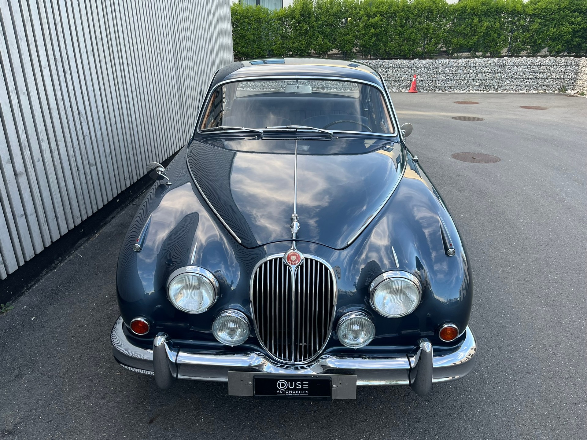 JAGUAR MK 2 3,4L-showroom-element-2