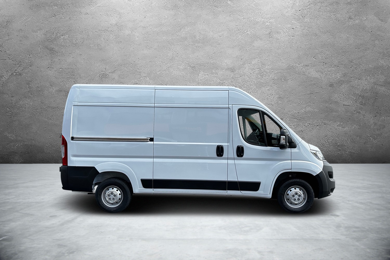 CITROEN Jumper 33 2.2 BlueHDi 140 L2H2-showroom-element-1