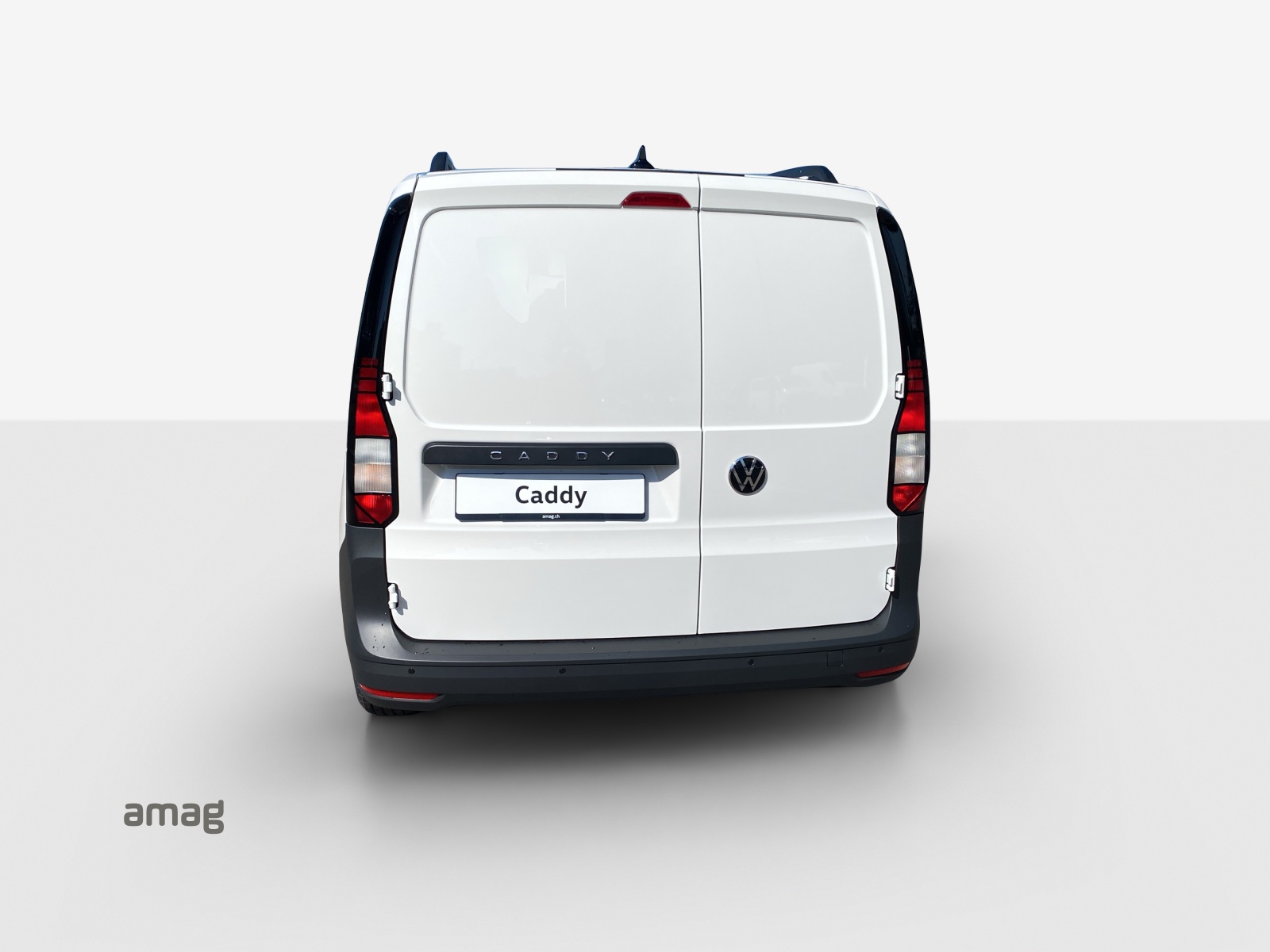 VW Caddy Cargo 2.0TDI Entry-showroom-element-3
