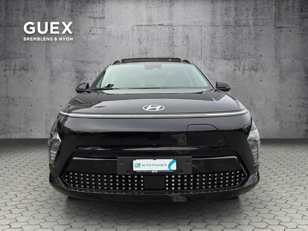 HYUNDAI Kona Electric Vertex-showroom-element-1