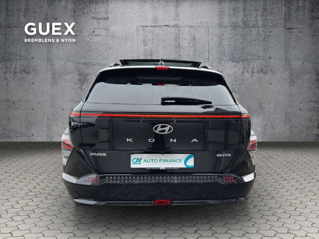 HYUNDAI Kona Electric Vertex-showroom-element-3