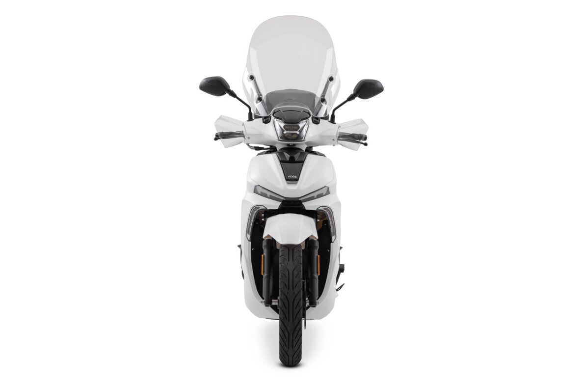 VOGE SR16 125-image-4