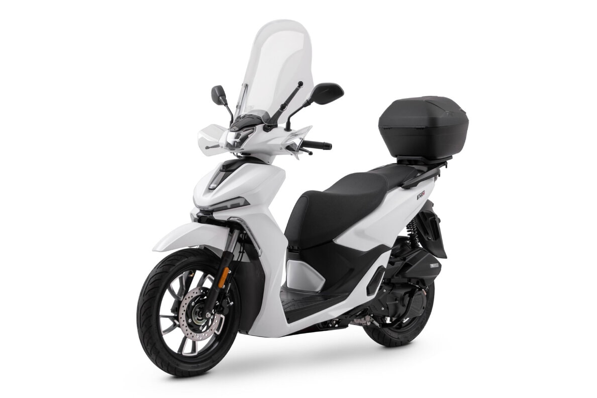 VOGE SR16 125-image-5