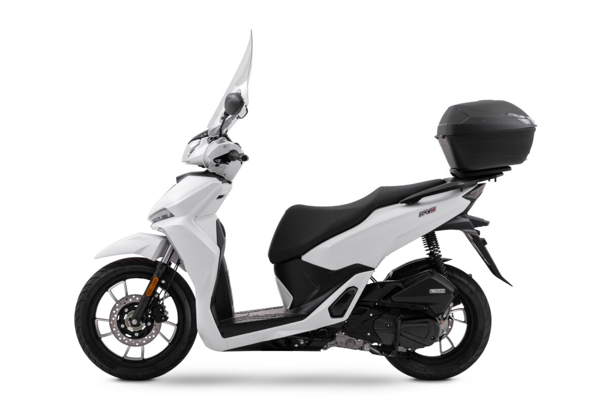 VOGE SR16 125-image-6