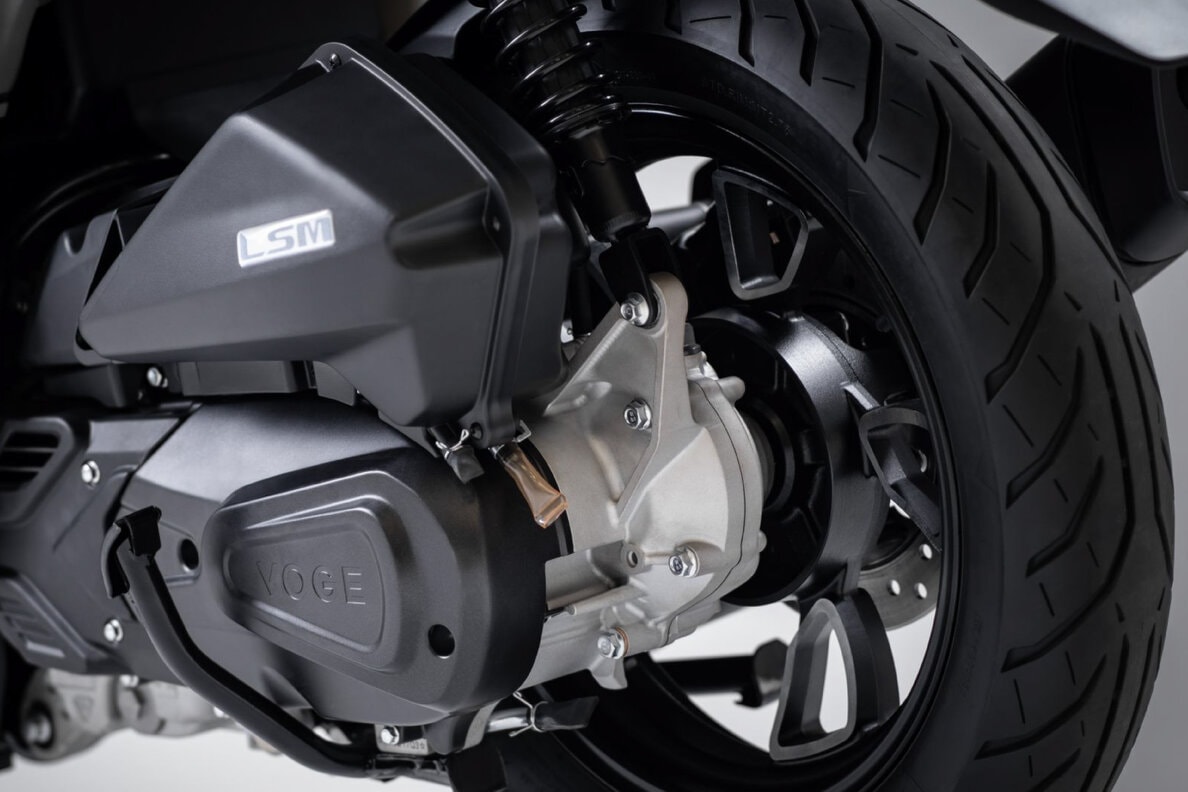 VOGE SR16 125-image-10