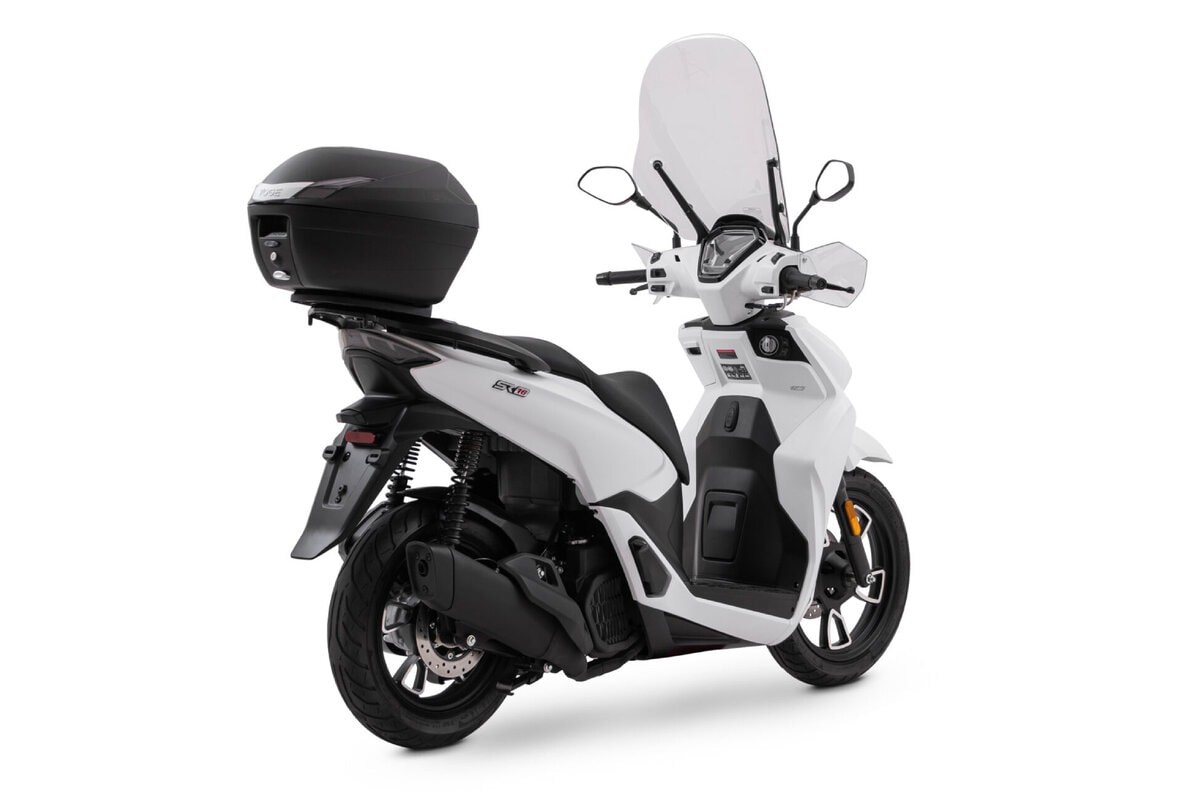 VOGE SR16 125-image-9