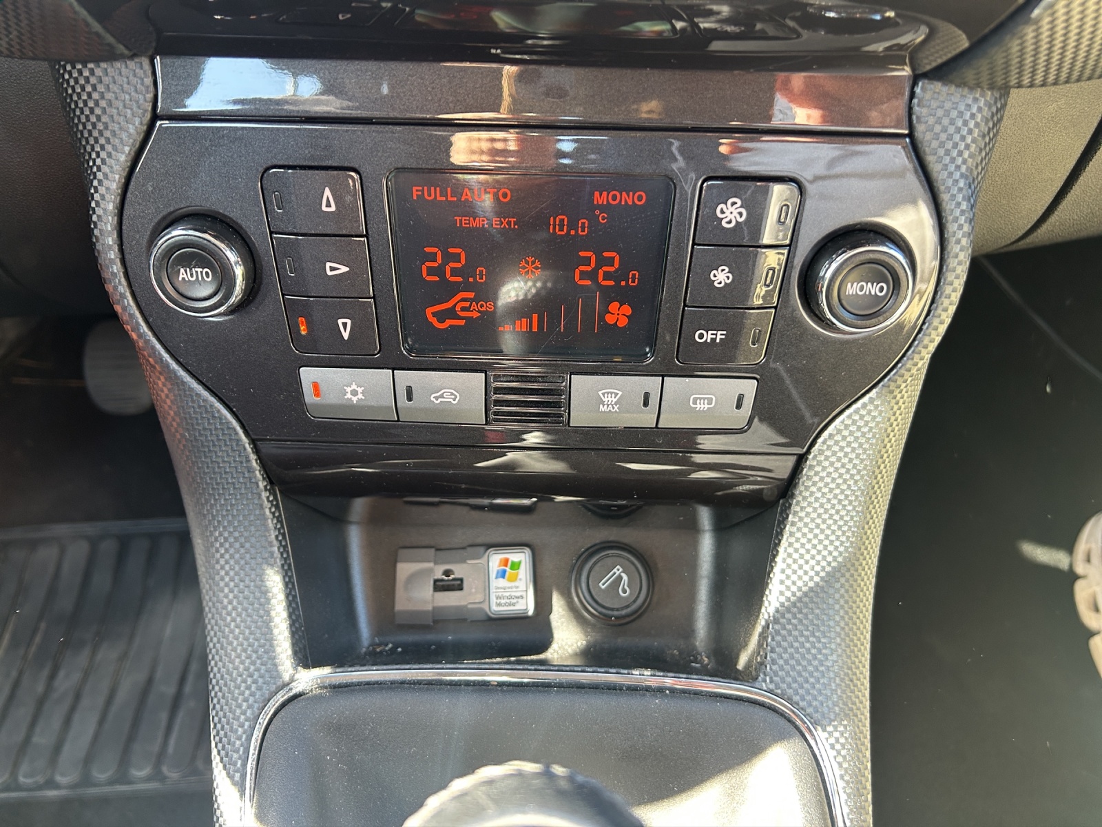 FIAT Bravo 1.4 16V Turbo Sport-image-10