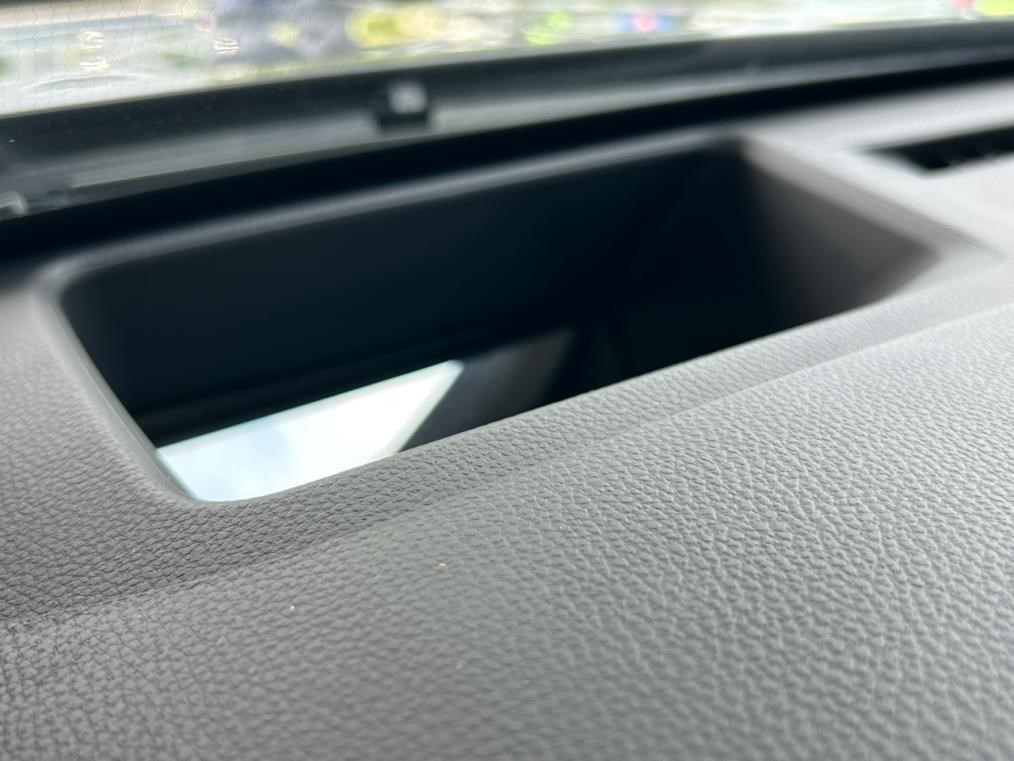TOYOTA Highlander 2.5 HSD Premium e-CVT-image-6