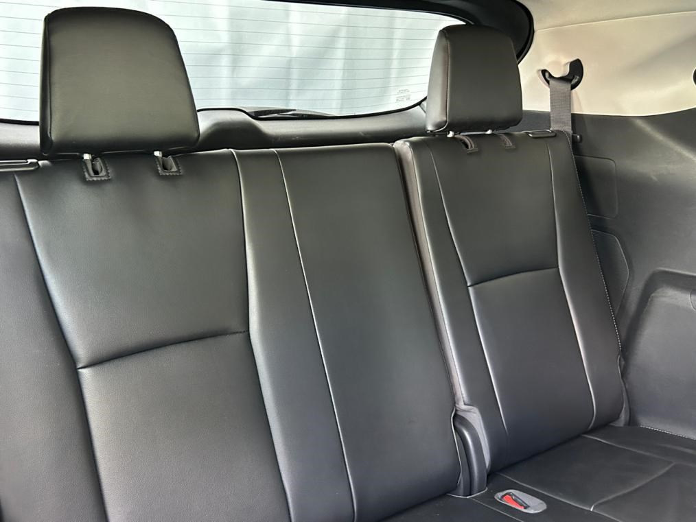 TOYOTA Highlander 2.5 HSD Premium e-CVT-image-13