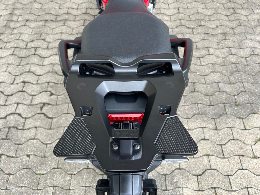 YAMAHA Tracer 9-image-11