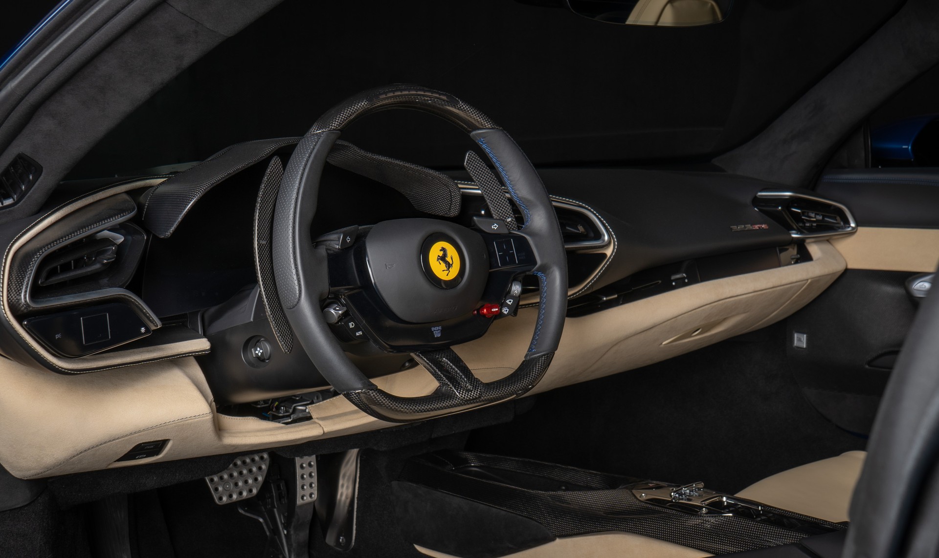 FERRARI 296 GTS-image-6
