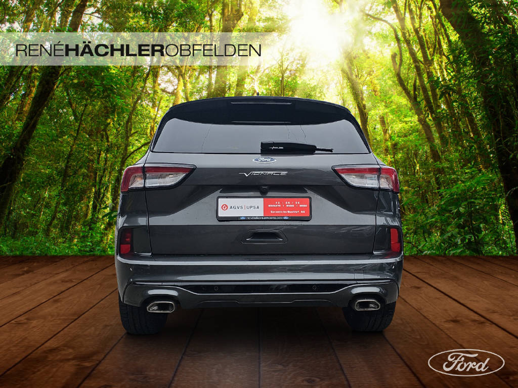 FORD Kuga 2.5 Hybrid Vignale-showroom-element-2