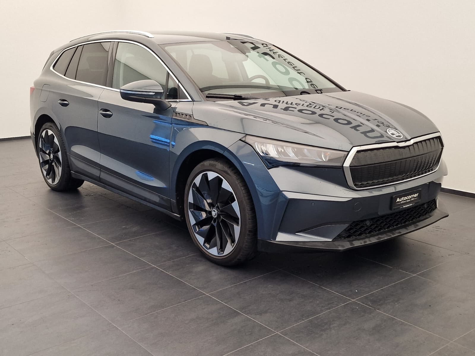 SKODA Enyaq iV 80x-image-5