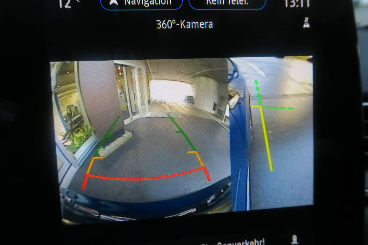 RENAULT Captur 1.6 E-Tech Plug-in iconic-image-10