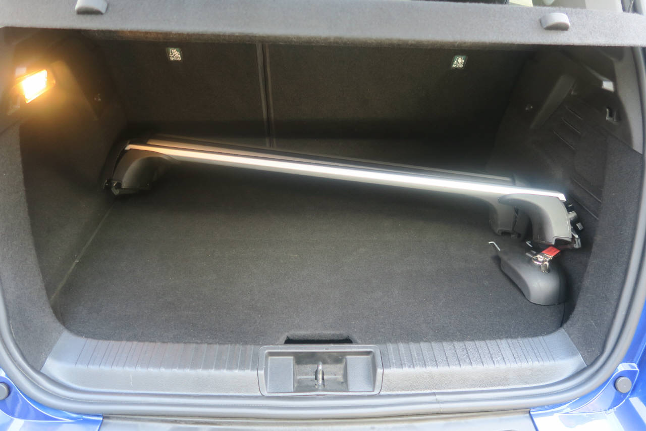 RENAULT Captur 1.6 E-Tech Plug-in iconic-image-15