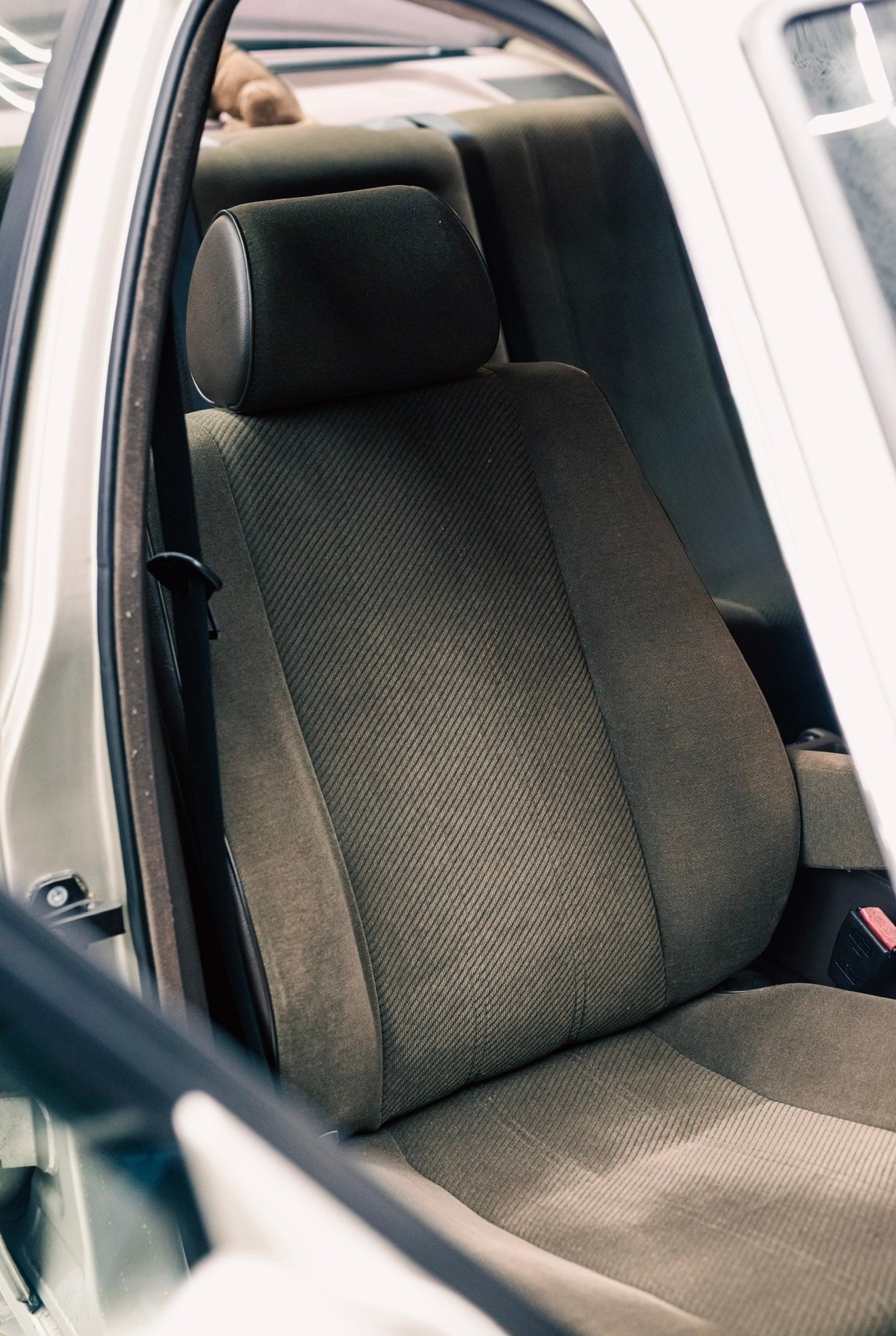 BMW 525i A-image-6
