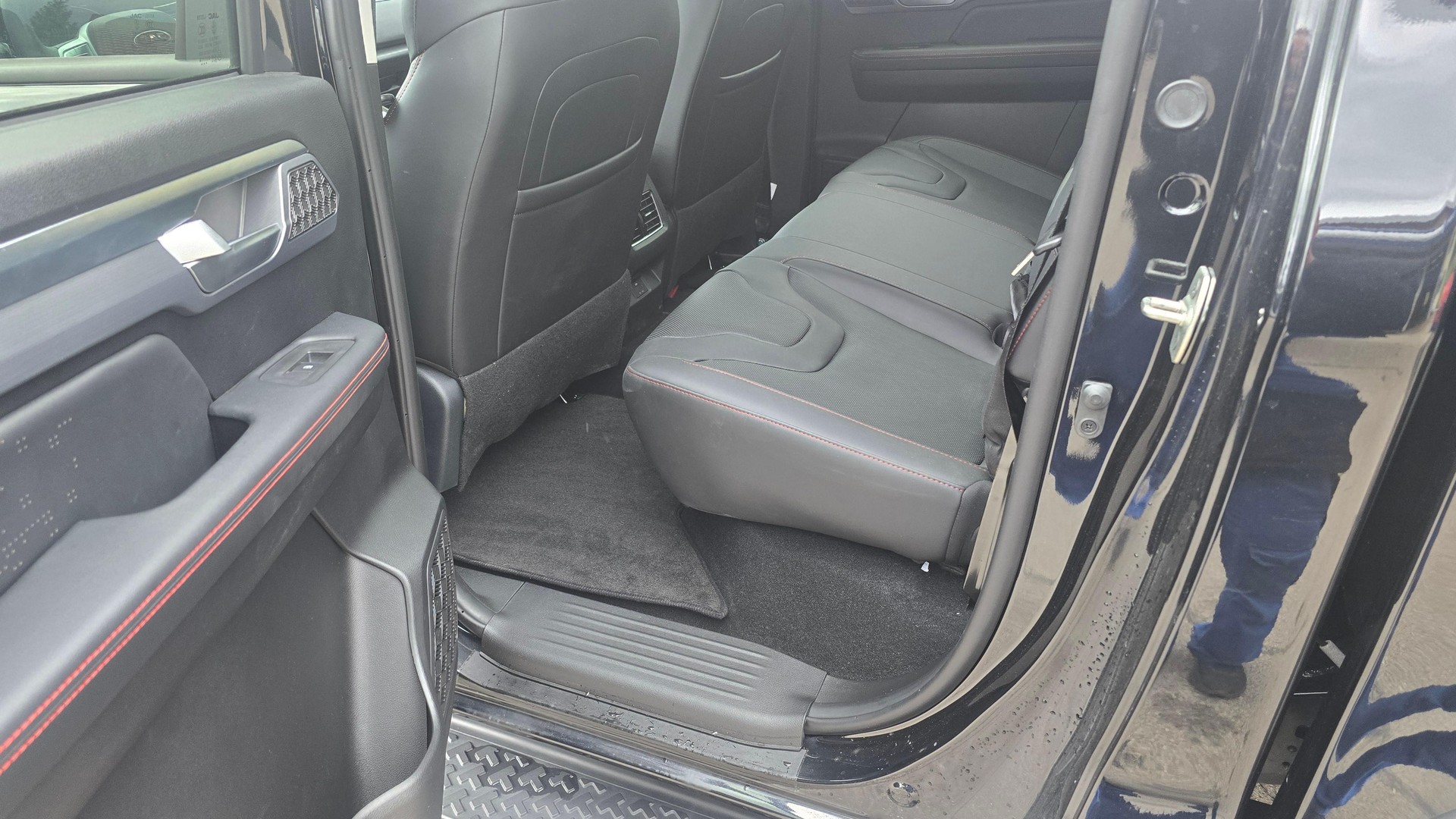 JAC T8 Pro 2.0 D-image-12