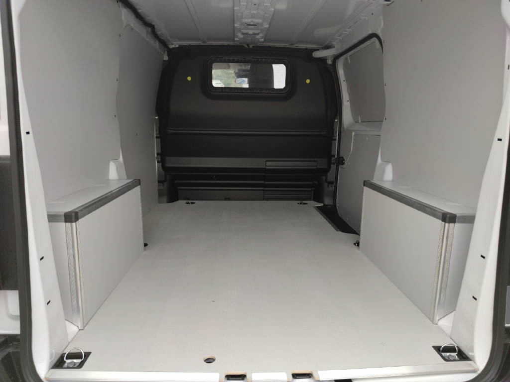 CITROEN Jumpy Kaw. M 2.2 BlueHDi 150 S/S-image-7