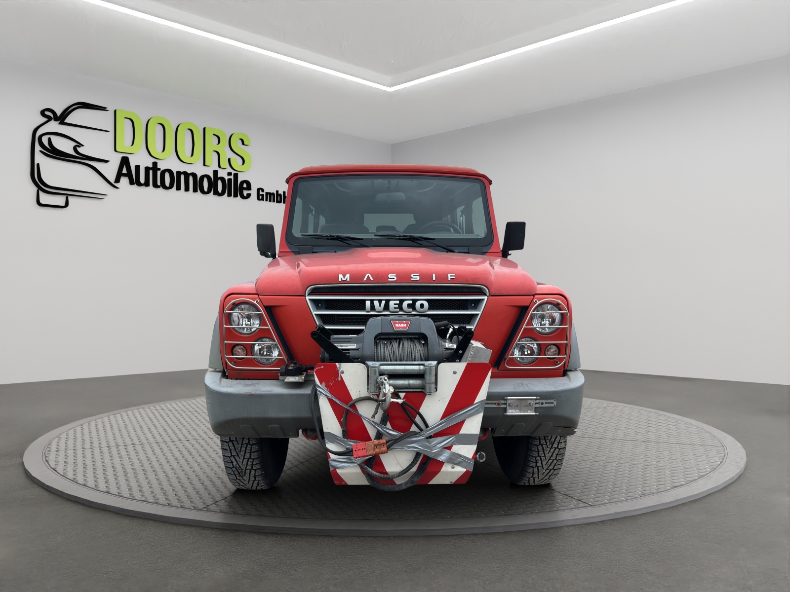 IVECO Massif 3.0 HPT Stationw.-showroom-element-1