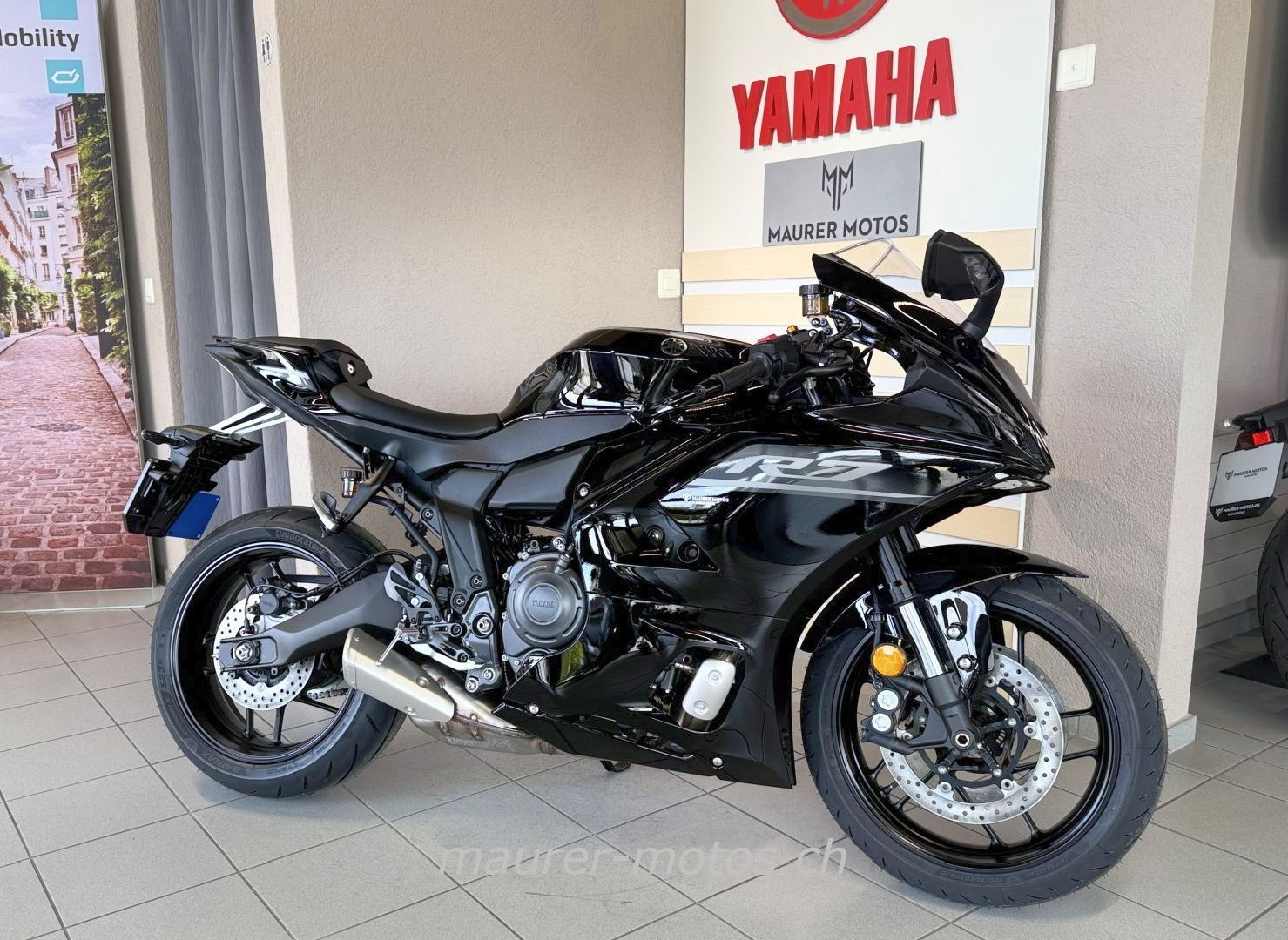 YAMAHA R7 2026 35KW-image-2
