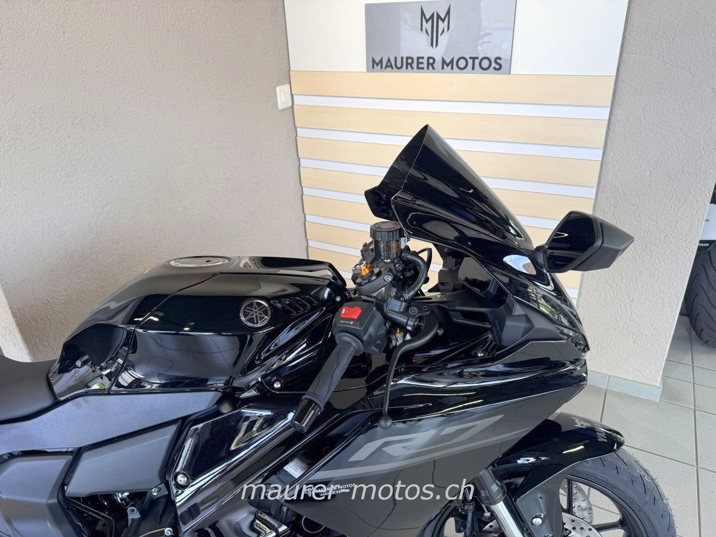YAMAHA R7 2026 35KW-image-7