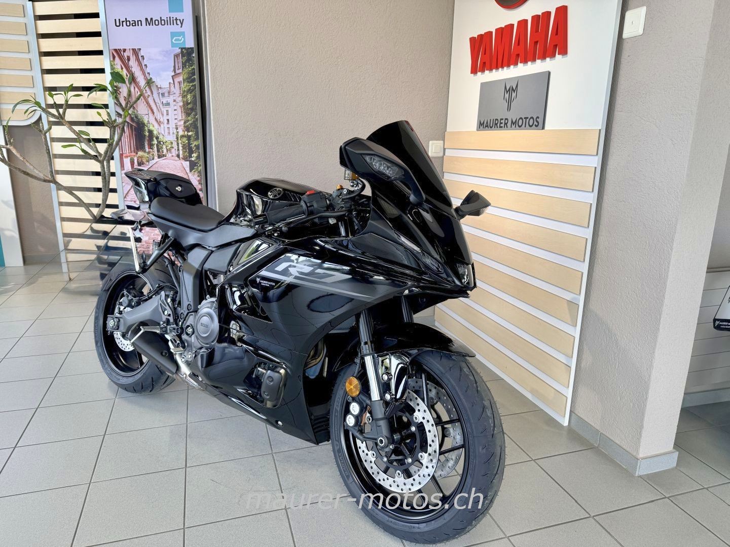 YAMAHA R7 2026 35KW-image-6