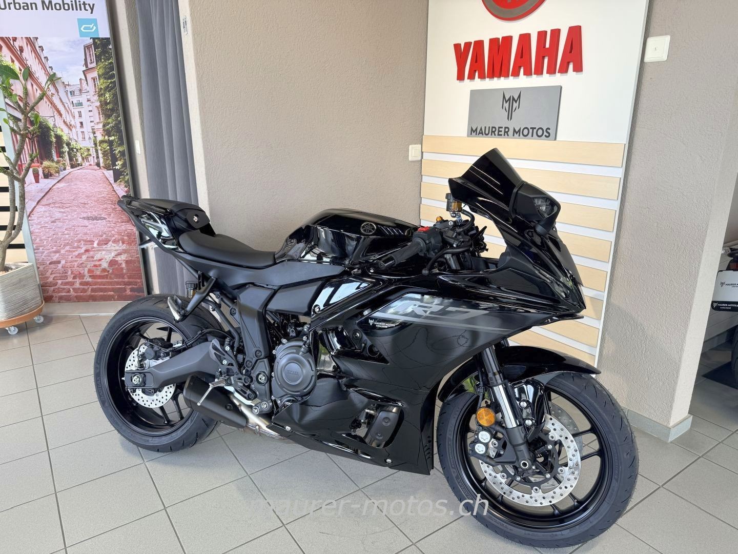YAMAHA R7 2026 35KW-image-5