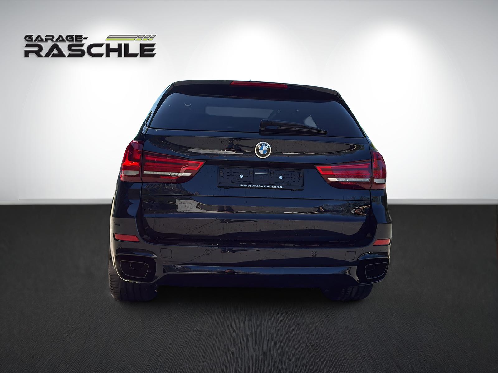 BMW X5 40d xDrive SAG-image-6